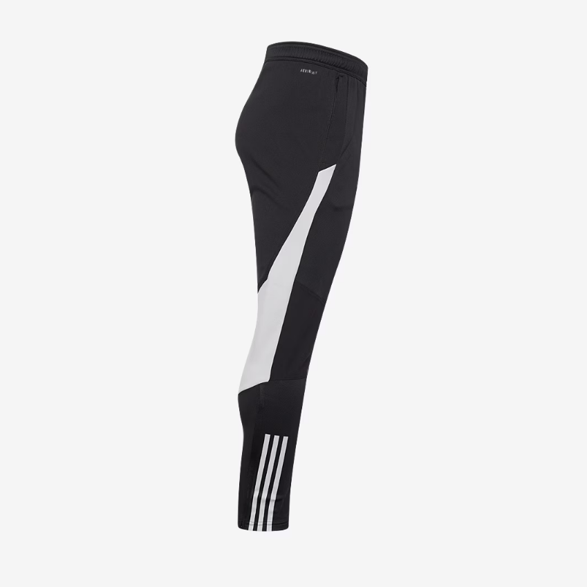 adidas Tiro 23 Competition Winterized Pants