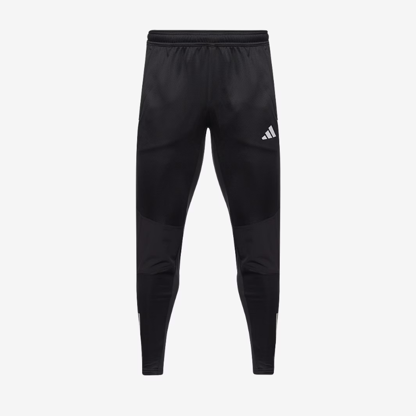 adidas Tiro 23 Competition Winterized Pants