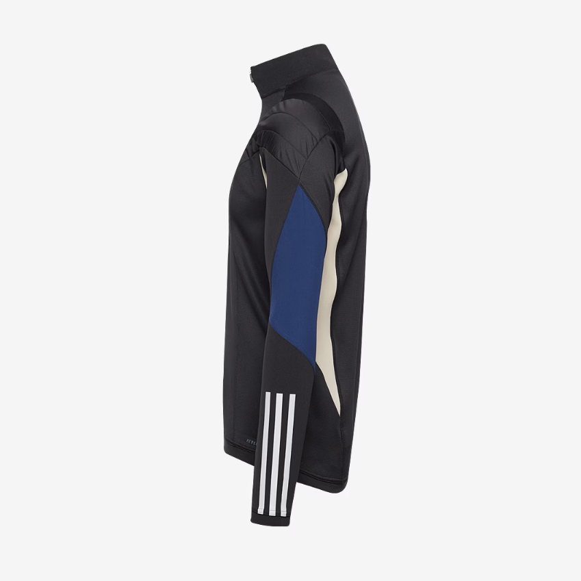 adidas Tiro 23 Competition Winterized Top