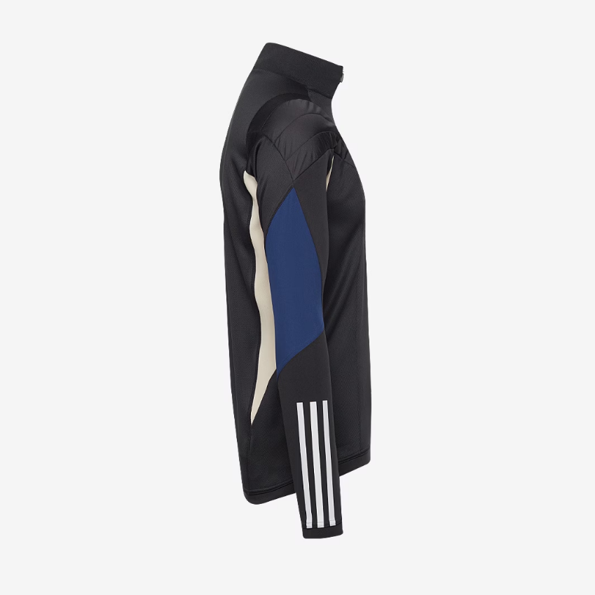 adidas Tiro 23 Competition Winterized Top