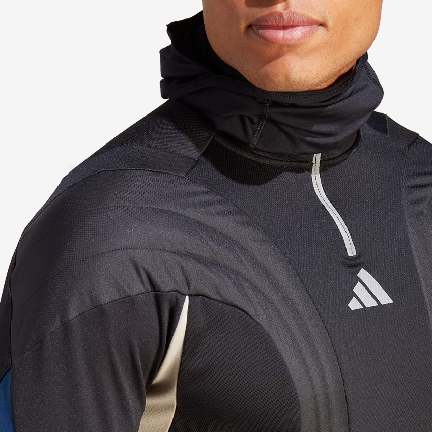 adidas Tiro 23 Competition Winterized Top