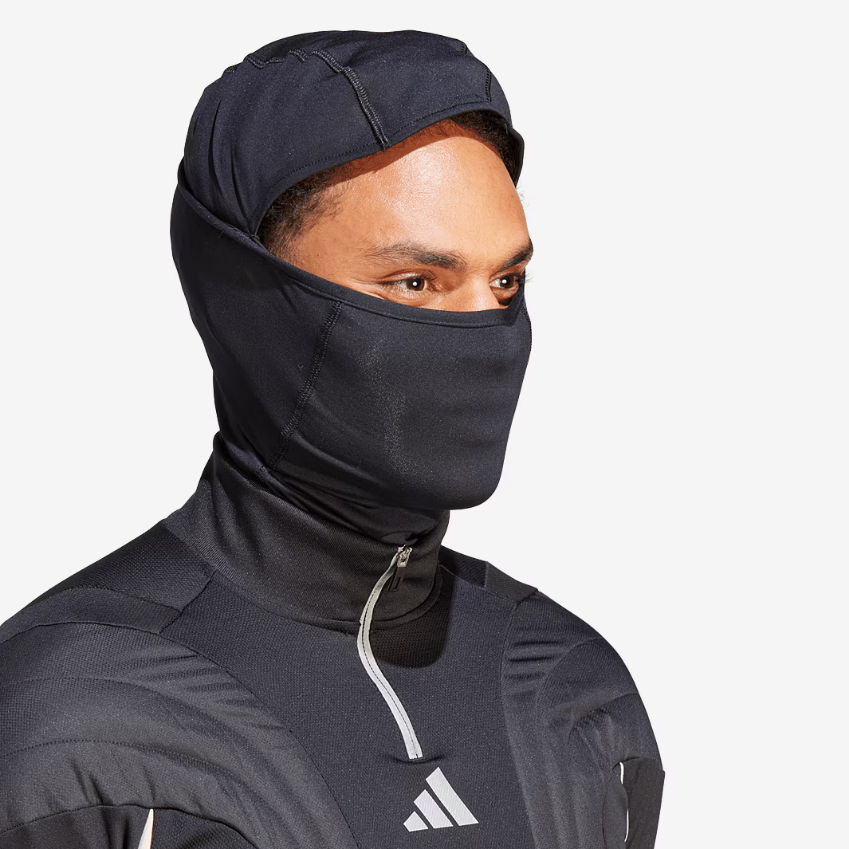 adidas Tiro 23 Competition Winterized Top