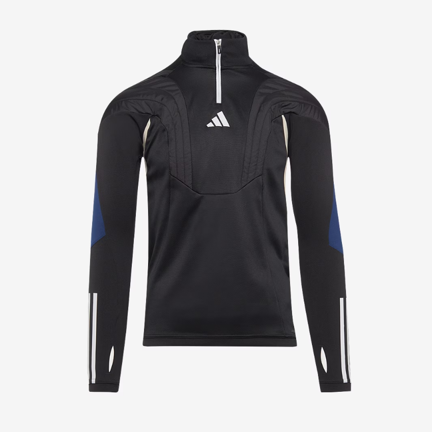 adidas Tiro 23 Competition Winterized Top