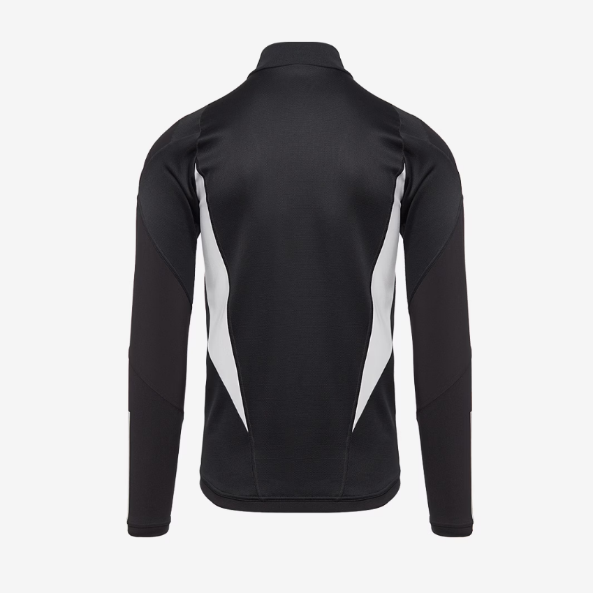 adidas Tiro 23 Competition Winterized Top