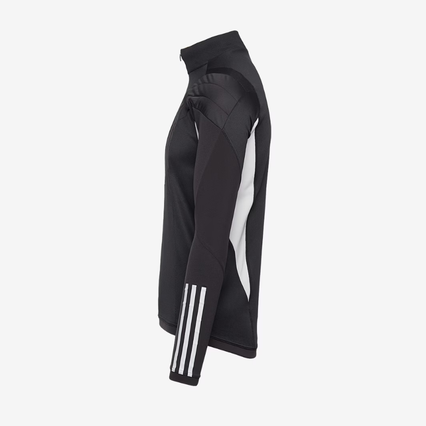 adidas Tiro 23 Competition Winterized Top