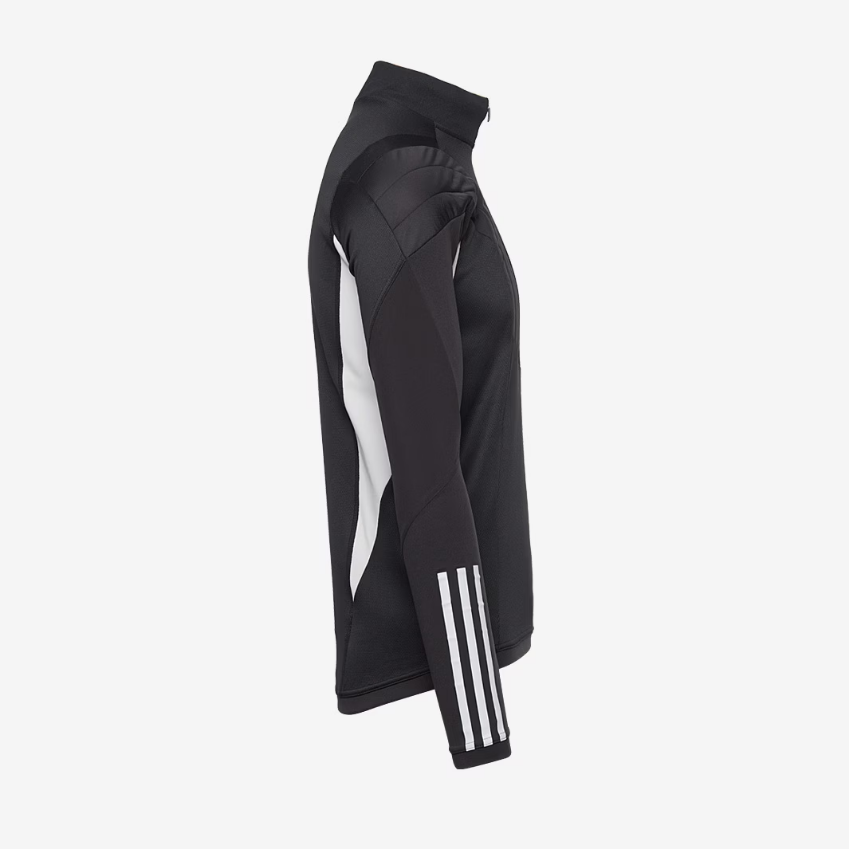 adidas Tiro 23 Competition Winterized Top