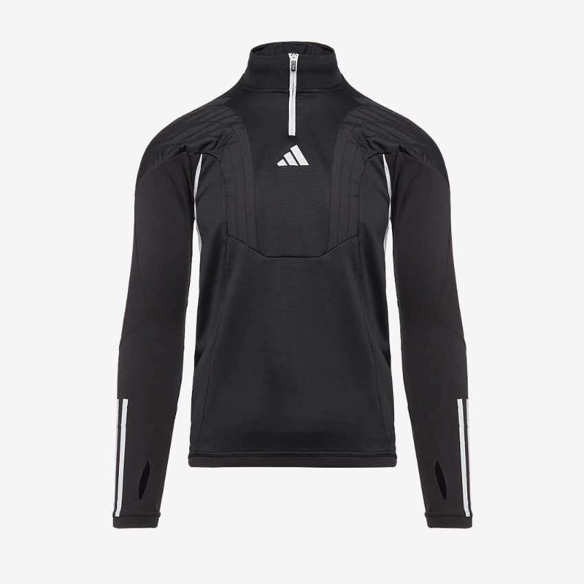 adidas Tiro 23 Competition Winterized Top