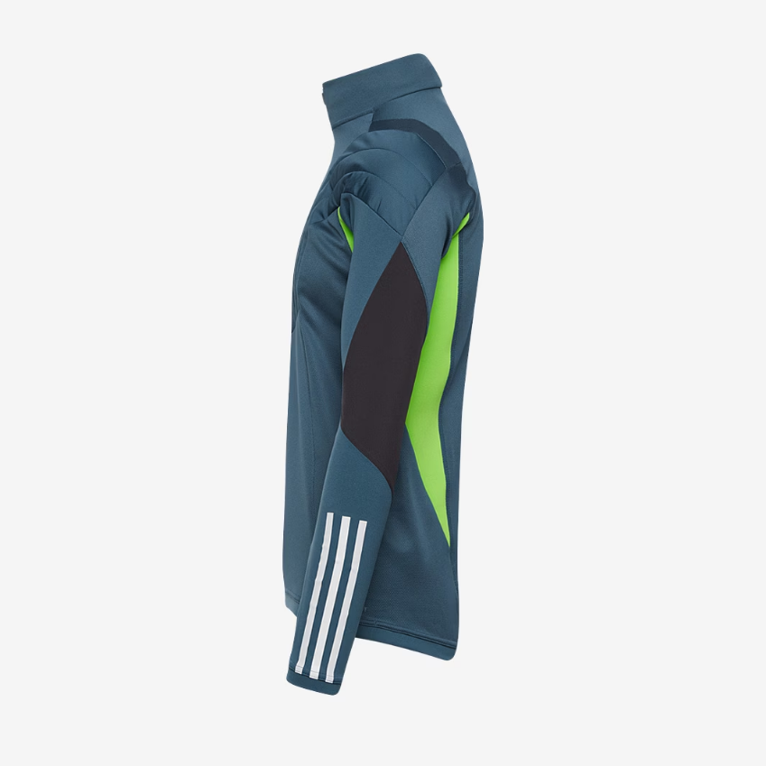 adidas Tiro 23 Competition Winterized Top