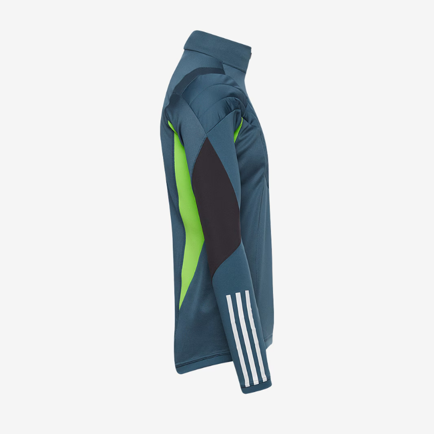 adidas Tiro 23 Competition Winterized Top