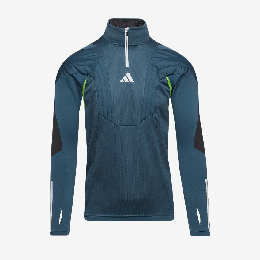 adidas Tiro 23 Competition Winterized Top