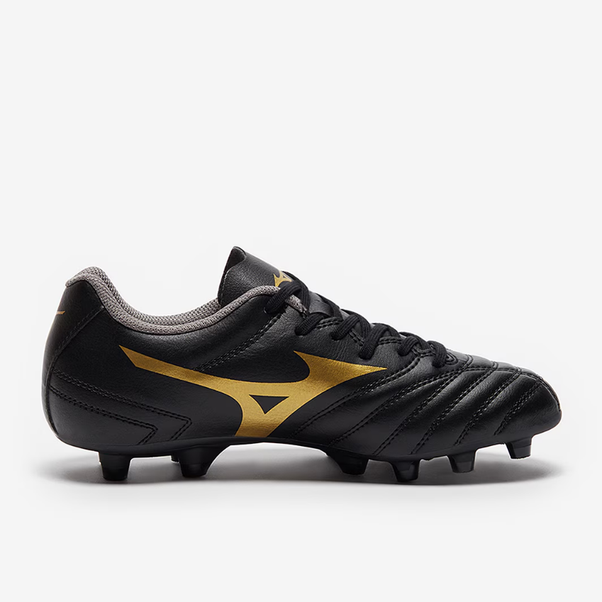 Mizuno Kids Monarcida Neo II Select FG