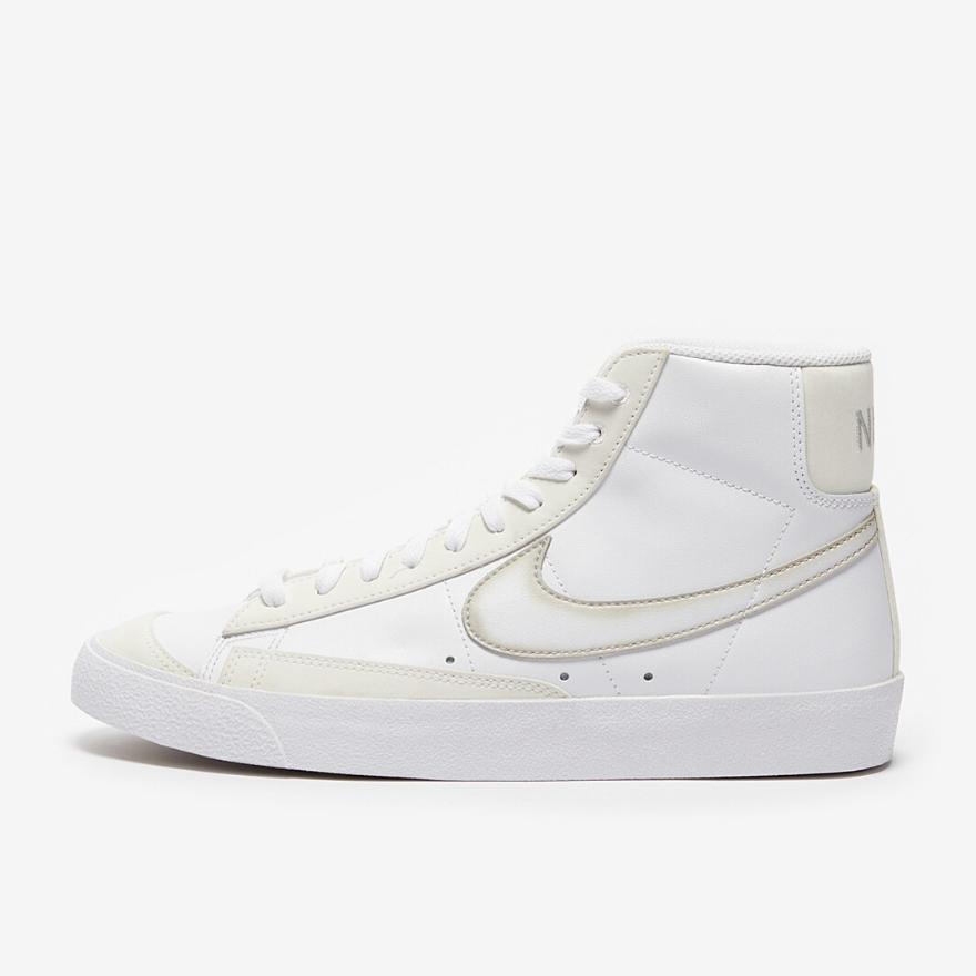 Nike deals sportswear blazer