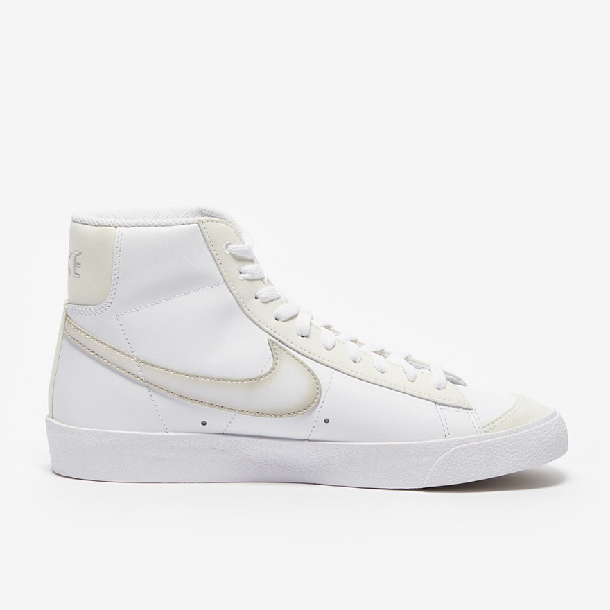Nike Sportswear Blazer Mid '77 Vintage