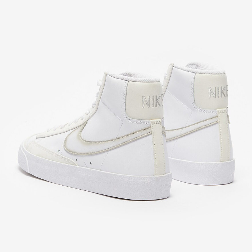 Nike Sportswear Blazer Mid '77 Vintage