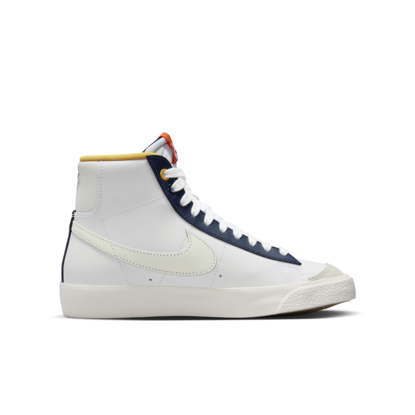 Nike Sportswear Older Kids Blazer Mid '77 (GS)