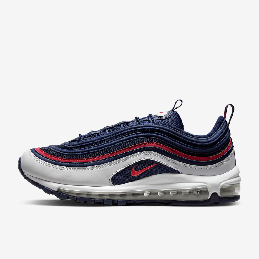 Nike Sportswear Air Max 97