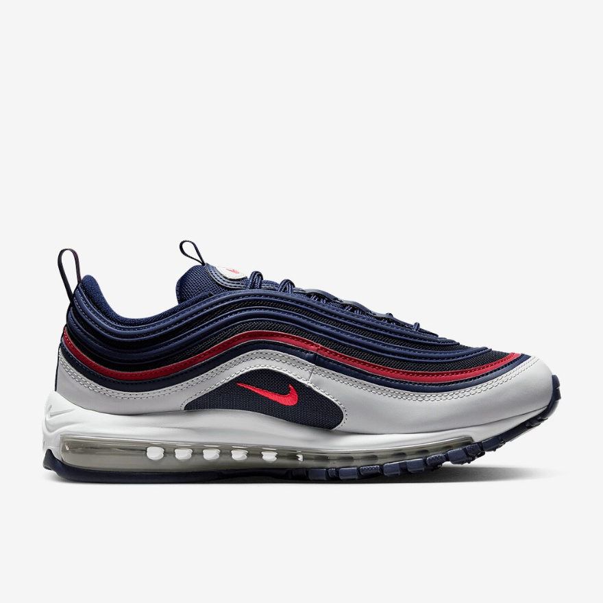 Nike Sportswear Air Max 97