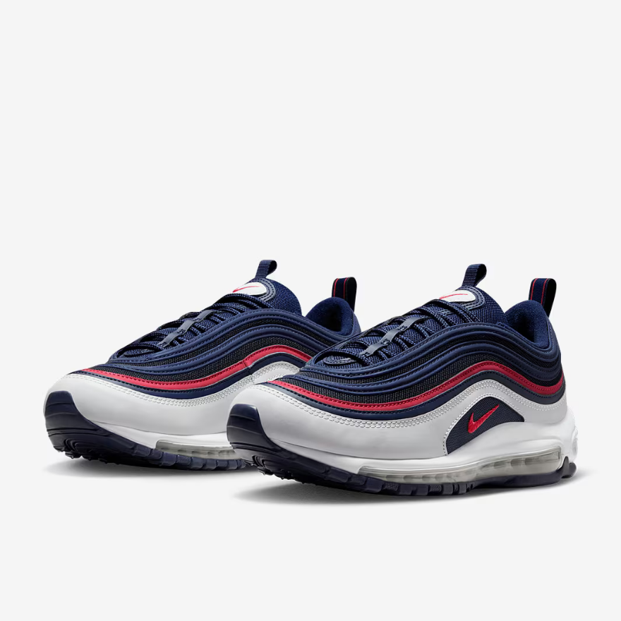 Nike Sportswear Air Max 97