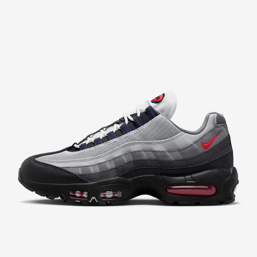 Nike Sportswear Air Max 95