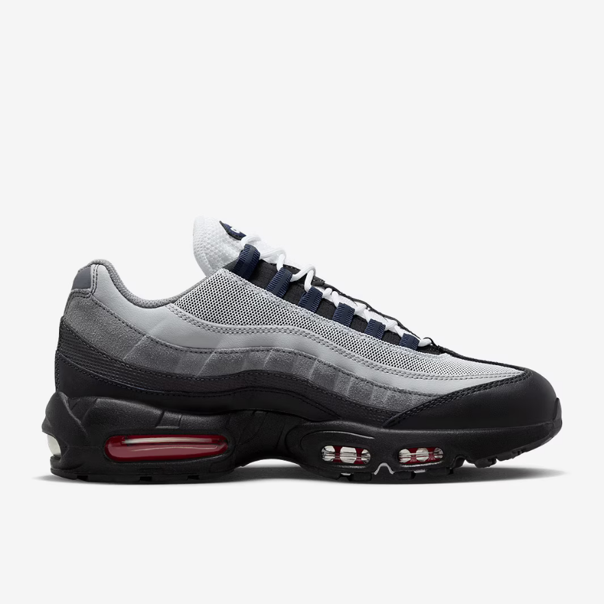 Nike Sportswear Air Max 95