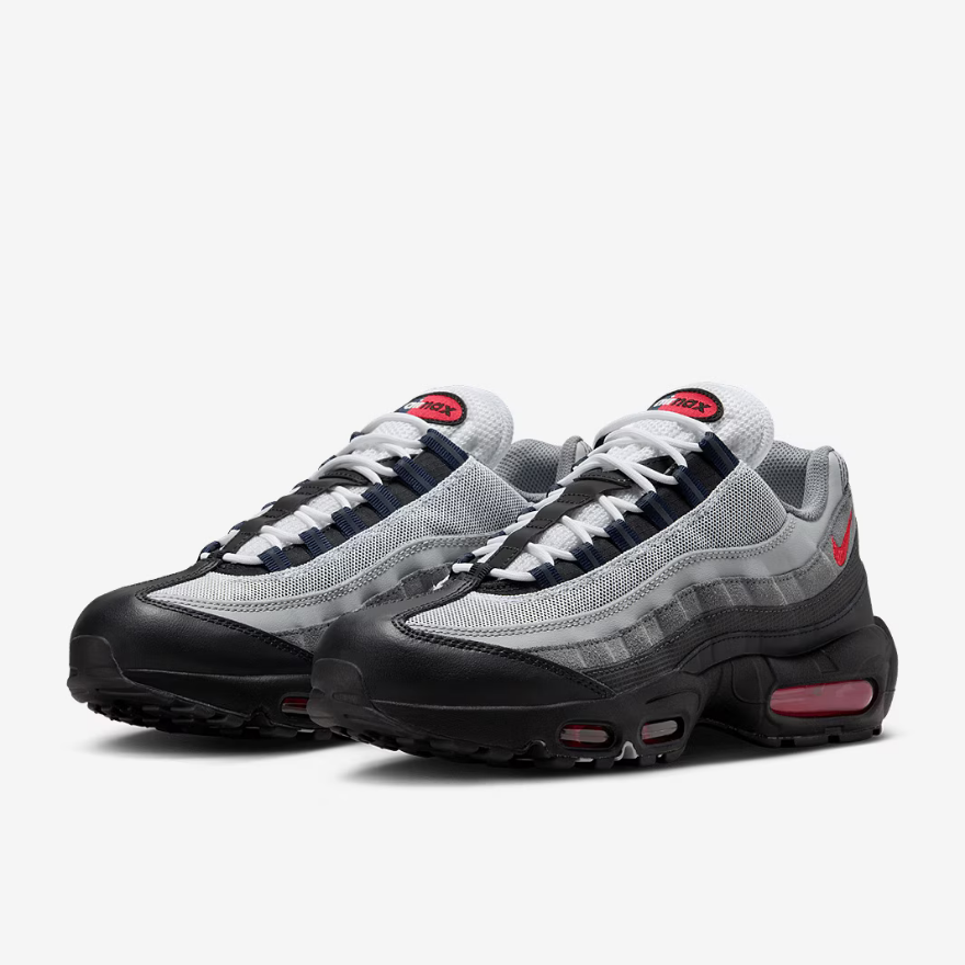 Nike Sportswear Air Max 95