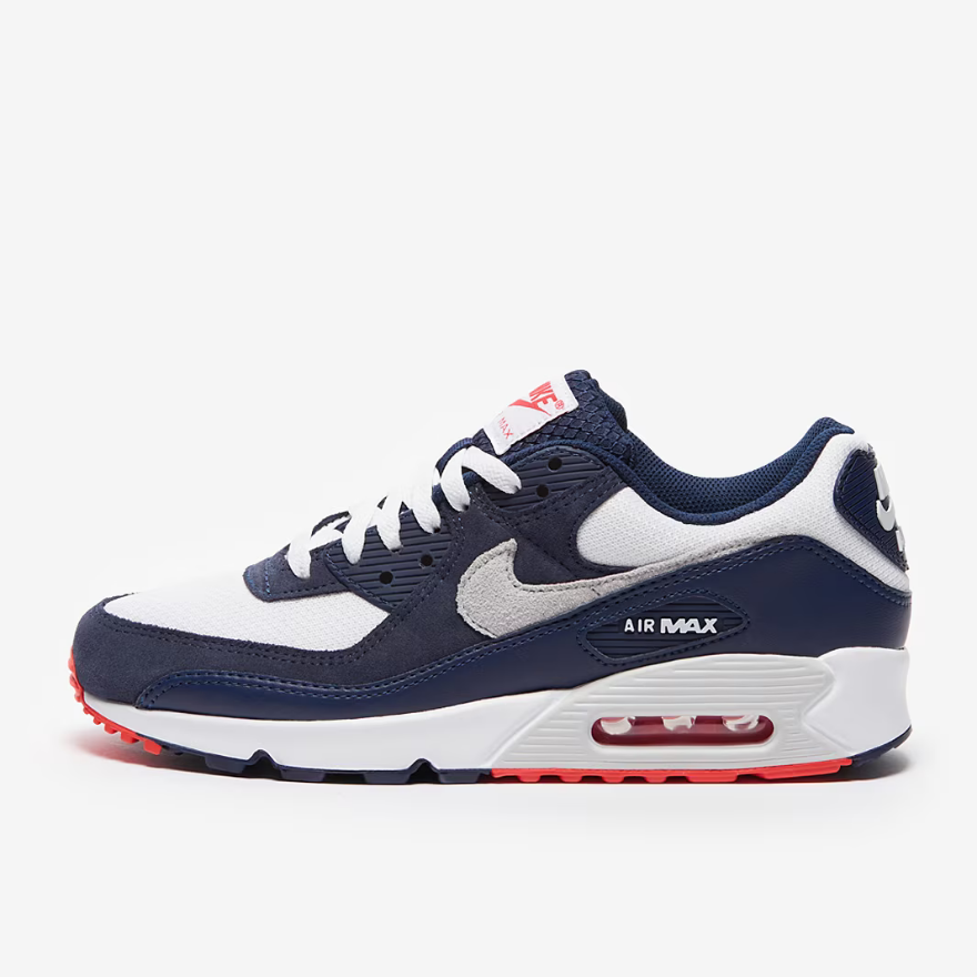 Nike Sportswear Air Max 90