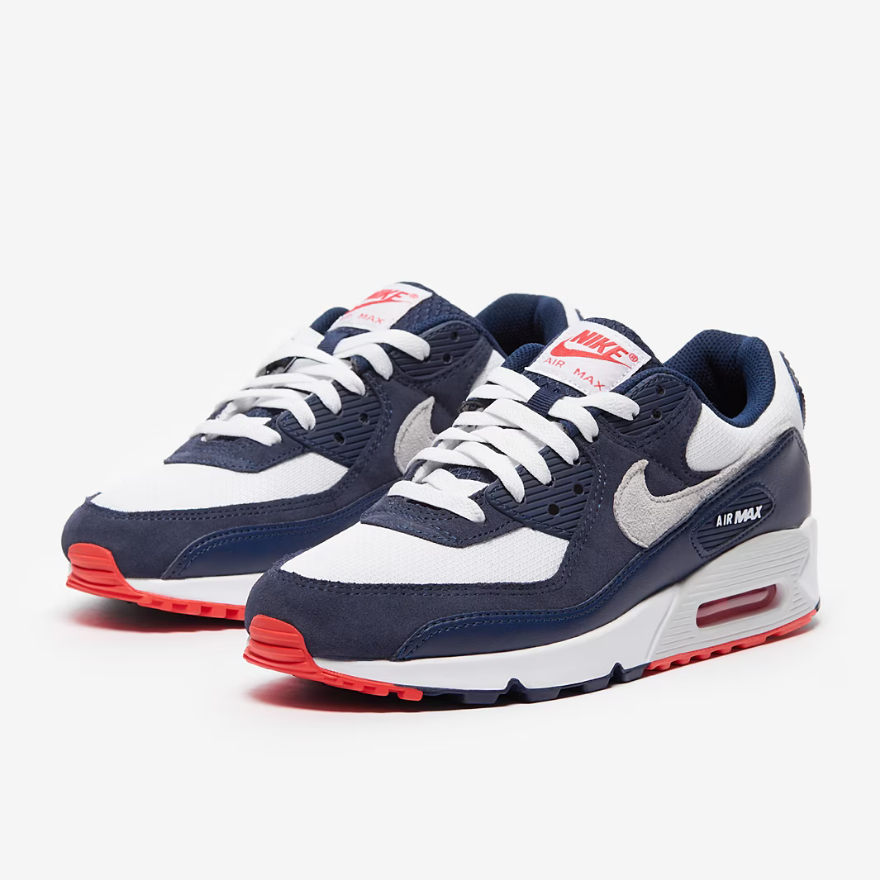 Nike Sportswear Air Max 90