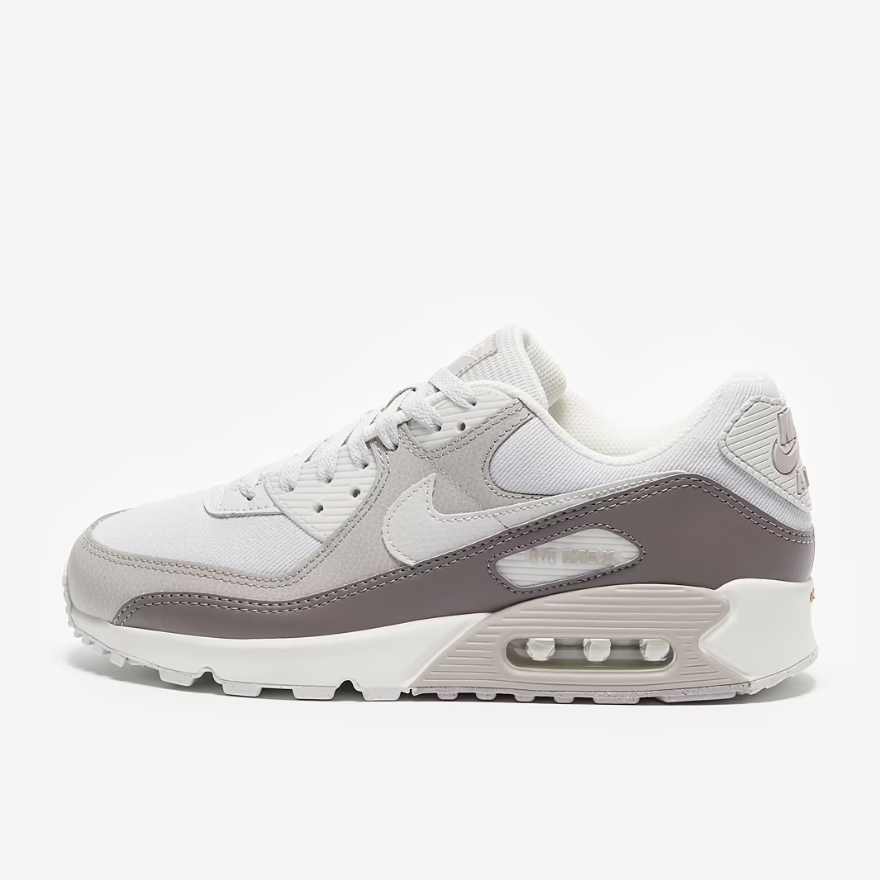 Nike Sportswear Air Max 90