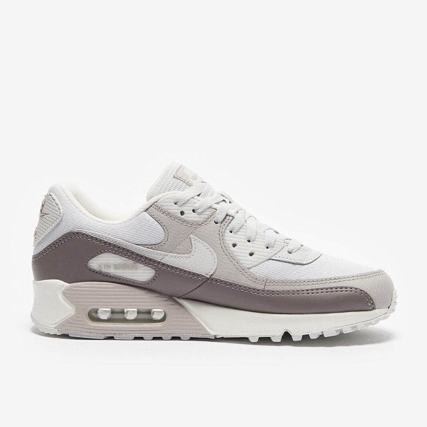 Nike Sportswear Air Max 90