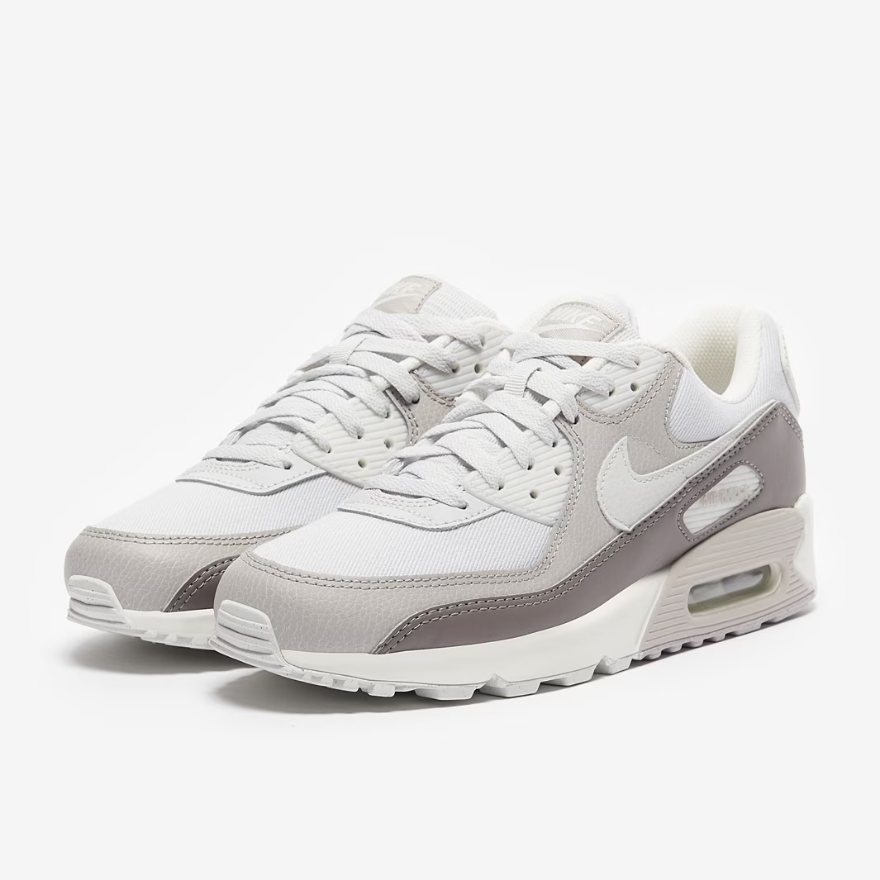 Nike Sportswear Air Max 90