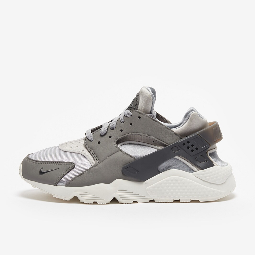 Nike Sportswear Air Huarache