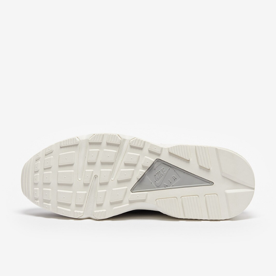Nike Sportswear Air Huarache