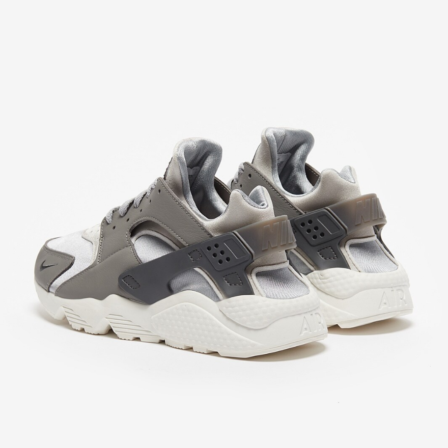 Nike Sportswear Air Huarache