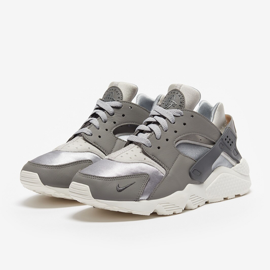 Nike Sportswear Air Huarache