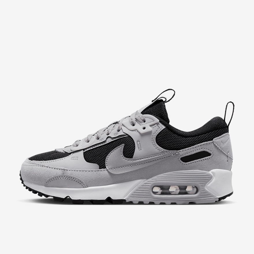 Nike Sportswear Womens Air Max 90 Futura