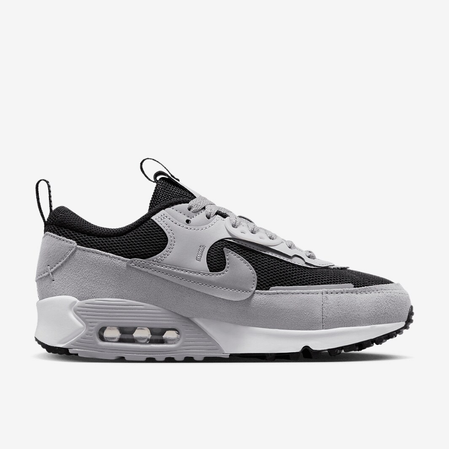 Nike Sportswear Womens Air Max 90 Futura