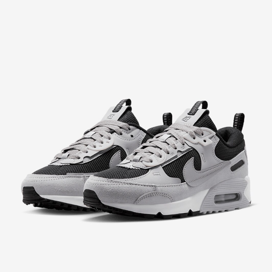 Nike Sportswear Womens Air Max 90 Futura