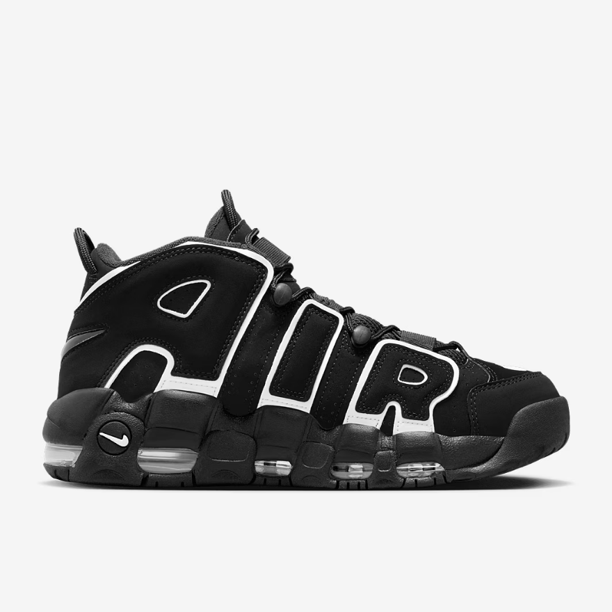 Nike Sportswear Air More Uptempo '96