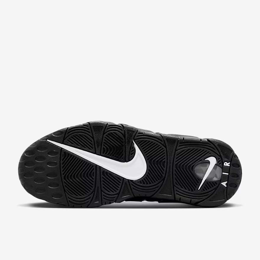 Nike Sportswear Air More Uptempo '96