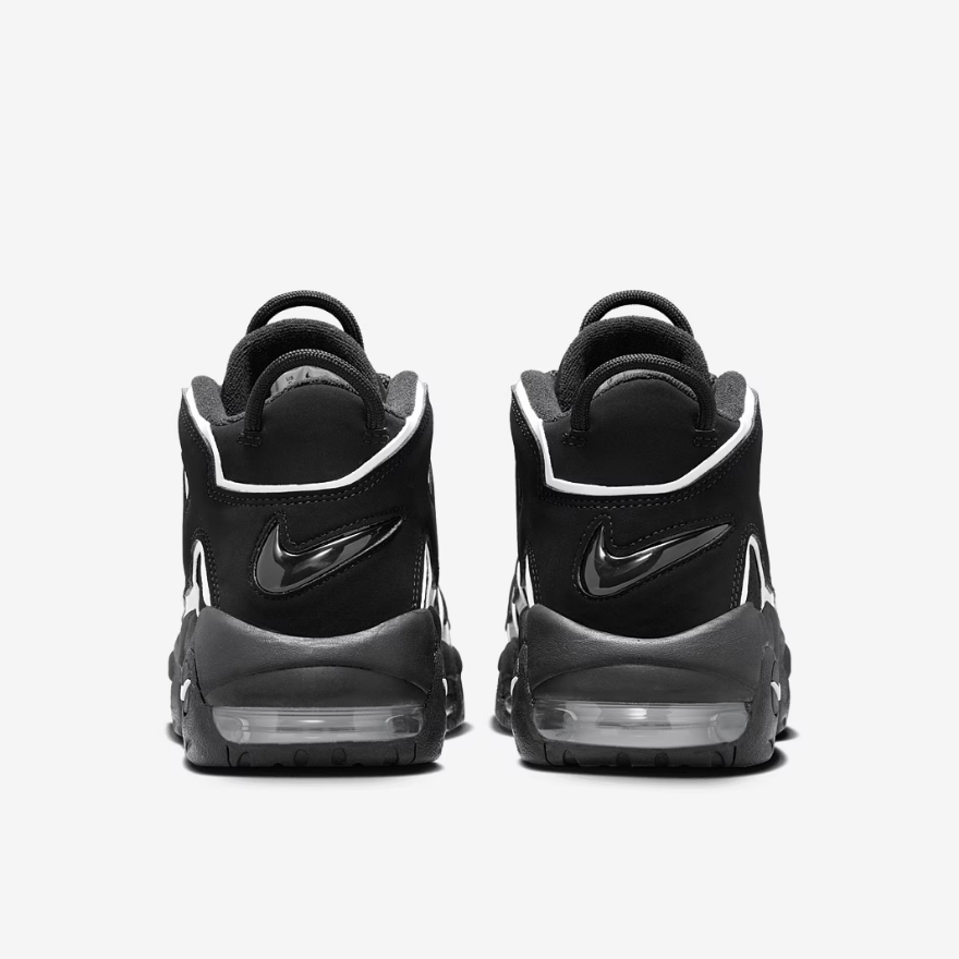 Nike Sportswear Air More Uptempo '96
