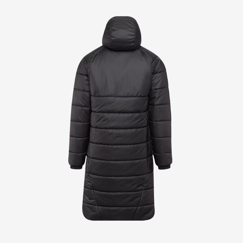 adidas Tiro 24 Long Coat