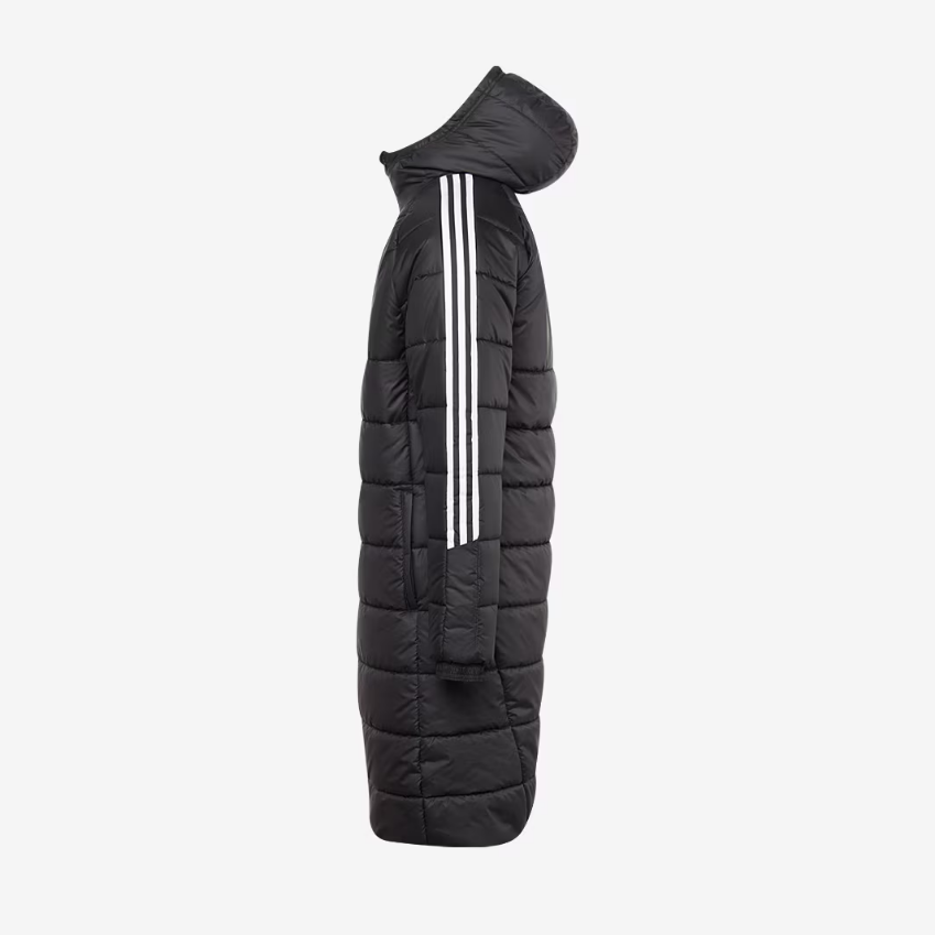 adidas Tiro 24 Long Coat