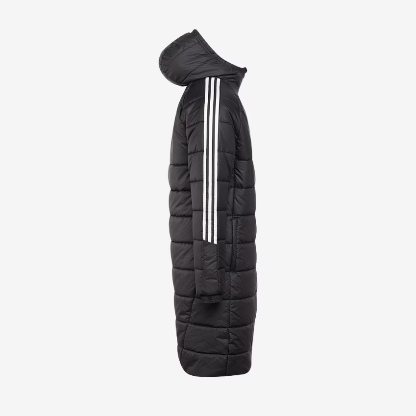 adidas Tiro 24 Long Coat