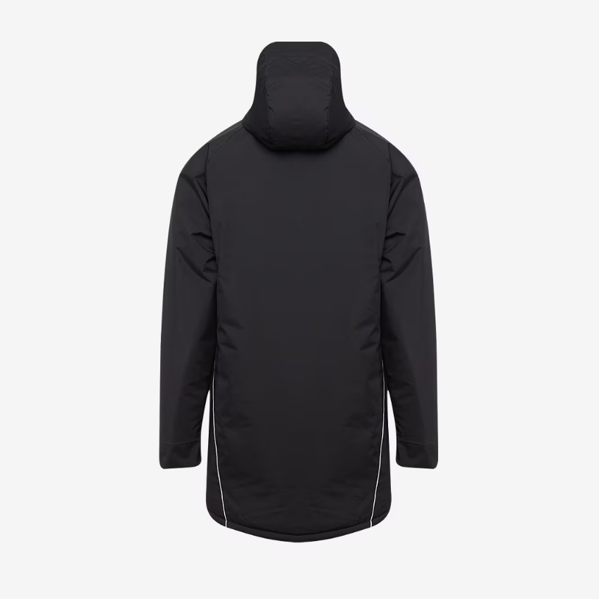 adidas Tiro 24 Parka