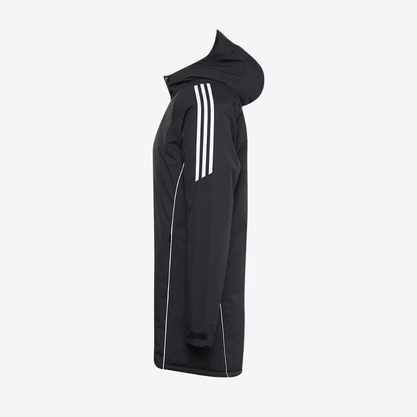 adidas Tiro 24 Parka