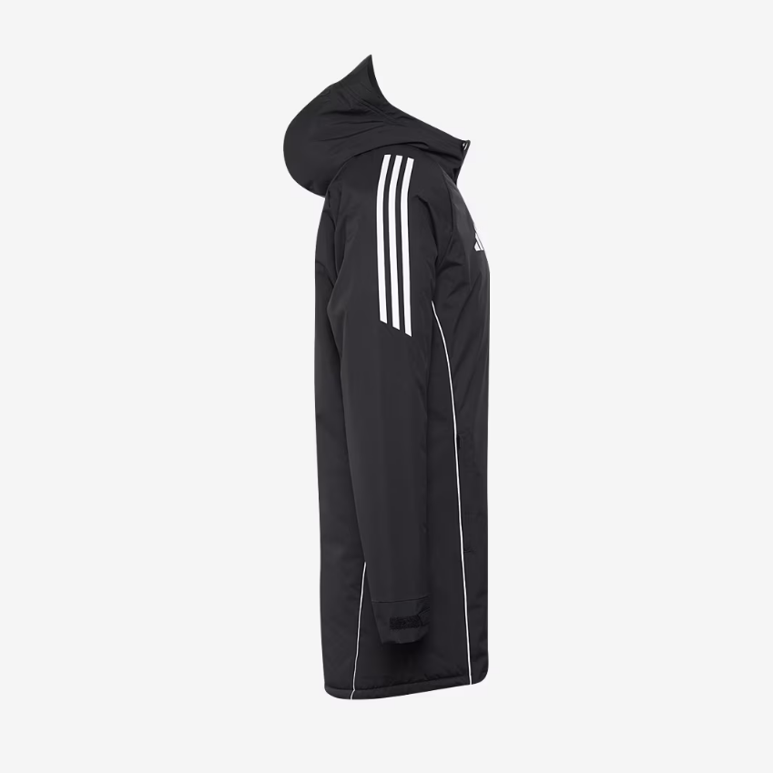 adidas Tiro 24 Parka