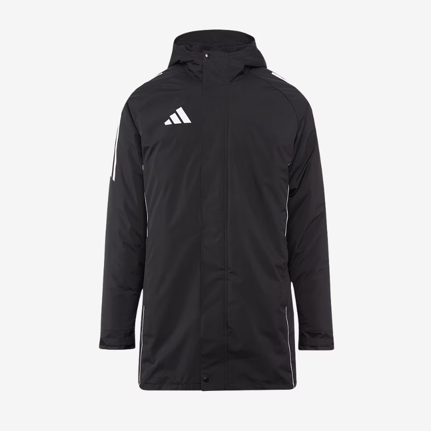 adidas Tiro 24 Parka