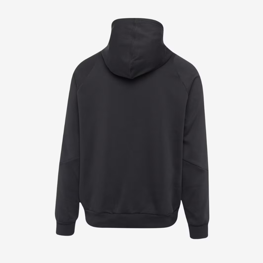 adidas Tiro 24 Sweat Hoodie