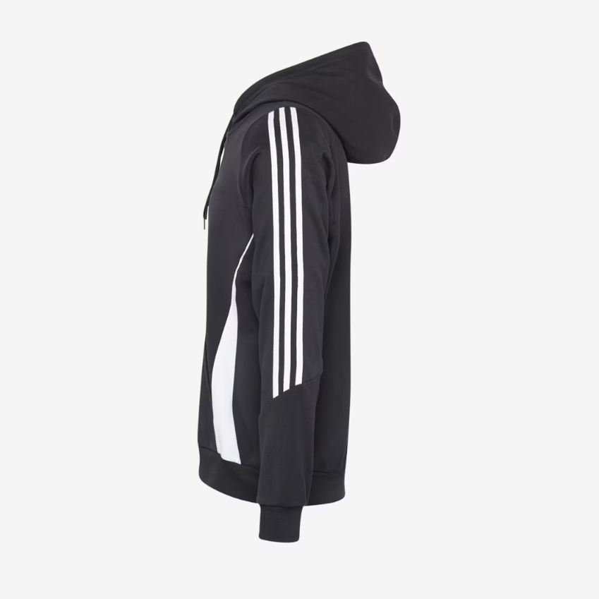 adidas Tiro 24 Sweat Hoodie