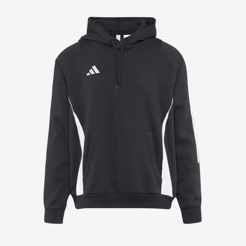 adidas Tiro 24 Sweat Hoodie